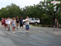 DSC03669.jpg