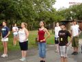 DSC03670.jpg