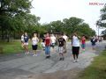 DSC03671.jpg