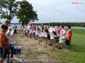 DSC03674.jpg