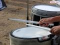 DSC03678.jpg