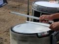 DSC03679.jpg