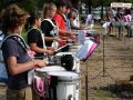 DSC03680.jpg