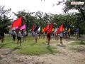 DSC03682.jpg