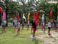 DSC03683.jpg