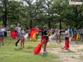 DSC03684.jpg