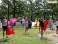 DSC03685.jpg