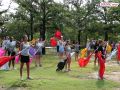 DSC03686.jpg