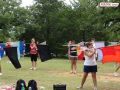 DSC03687.jpg