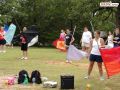DSC03688.jpg