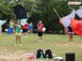 DSC03689.jpg