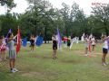 DSC03690.jpg