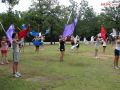 DSC03691.jpg
