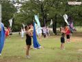DSC03692.jpg