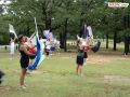 DSC03693.jpg