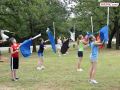 DSC03694.jpg