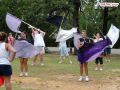 DSC03695.jpg