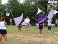 DSC03696.jpg