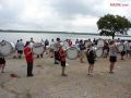 DSC03697.jpg