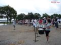 DSC03698.jpg