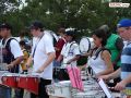 DSC03700.jpg
