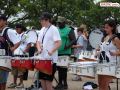 DSC03701.jpg