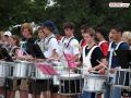 DSC03702.jpg