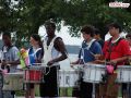 DSC03703.jpg