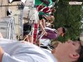 DSC03704.jpg