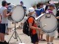 DSC03706.jpg