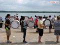 DSC03707.jpg