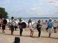 DSC03710.jpg