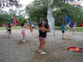 DSC03711.jpg