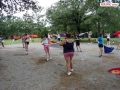 DSC03712.jpg