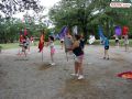 DSC03713.jpg