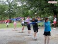 DSC03714.jpg