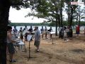 DSC03717.jpg