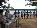 DSC03720.jpg