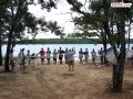 DSC03723.jpg