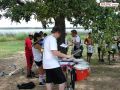 DSC03726.jpg
