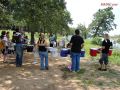 DSC03727.jpg