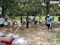 DSC03728.jpg