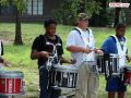 DSC03729.jpg