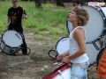 DSC03731.jpg