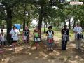 DSC03733.jpg