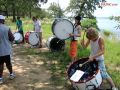 DSC03734.jpg