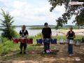DSC03736.jpg