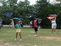 DSC03738.jpg
