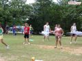 DSC03739.jpg