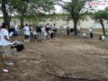 DSC03742.jpg